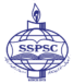Sir Syed Public Schools & Colleges for Boys & Girls Campus
